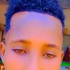 xuseenaxmedxasa72