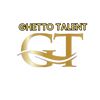 ghetto.talents