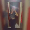 ___959448
