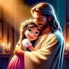 jesusisking4158