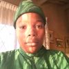 lehlohonolo_ramakhola