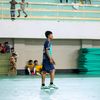 dhil_35