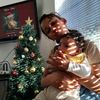 bobbyleefrost11