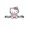 hello kitty lovers