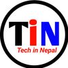 Tech in Nepal