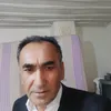 ozeeen76