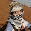لـــ التـــراث لبـــدوي 🎹🥇