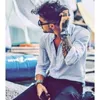 ali_h631