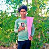 sajan.sahani943
