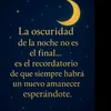 evelin.gores78