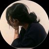 user260899999