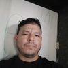 xavy.guerra5