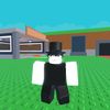 sab_trader460