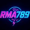 misrena20