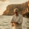 👑ملك الاحساس🎤🎼  فضل شاكر👑