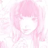 .stxrrykitty