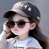 user5615095461961