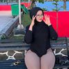 misandini3