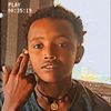 ashuking214