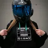 _1.rllll