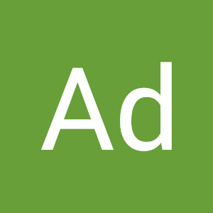 adsoyad804