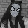iw_diana