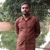 md.milon.hoosain