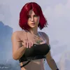runlyaa72