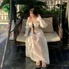 Hoàng Phạm Bảo Hân