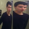 shootercoded2