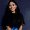 maggy88700