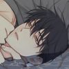 alwaysinyrheart