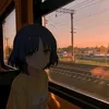 imrailyx