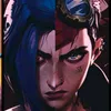the.arcane68