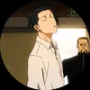itoshi.rin.992