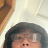 rahmaama9765