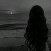 princesse.mystrie1