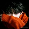 user62078531707372