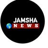 jamsha.news
