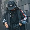 koji.mehar4