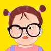Tạp Hoá Vô Tri