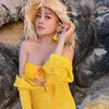 jade.tang97