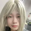 phung.duc.hoang3