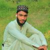 kamran.jan11222