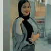 mohamed.hessin327