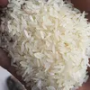 hujana.faida