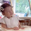 mabanhbao16