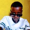 user1784586013051