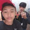 ben.sy41