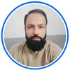bilo.khan21